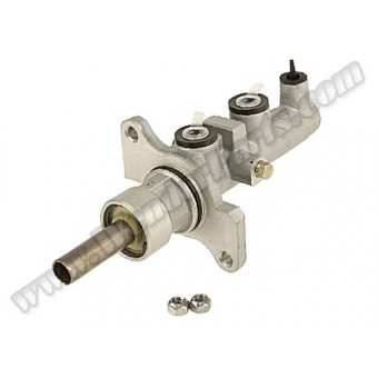 Fren Ana Merkezi E39 E38 20.64mm 1995-97